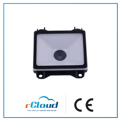 Scanners et lecteurs 1D 2D Comos pour kiosque